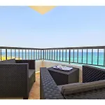 Boston By Interhome * Can Picafort (Mallorca)