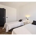 Apartamento Boston By Interhome Can Picafort (Mallorca)