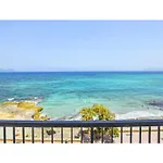 Boston By Interhome Apartamento Can Picafort (Mallorca)