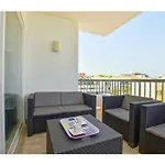 Boston By Interhome Apartamento *