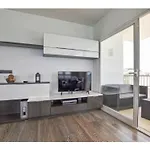 Apartamento Boston By Interhome *