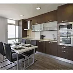 Boston By Interhome Apartamento *