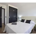 Apartamento Boston By Interhome *