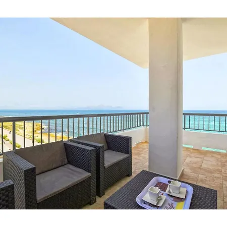 Boston By Interhome Apartamento