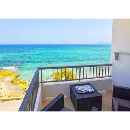 Boston By Interhome Apartamento