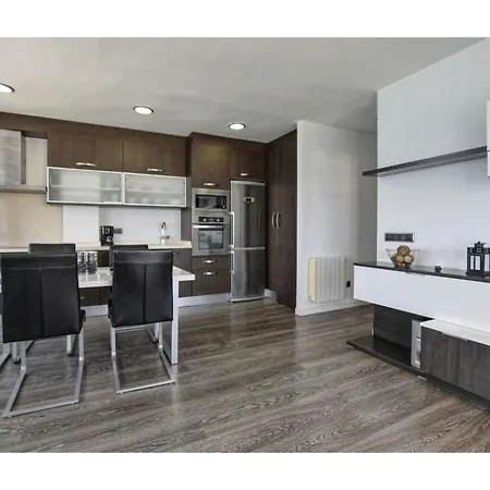 Boston By Interhome *