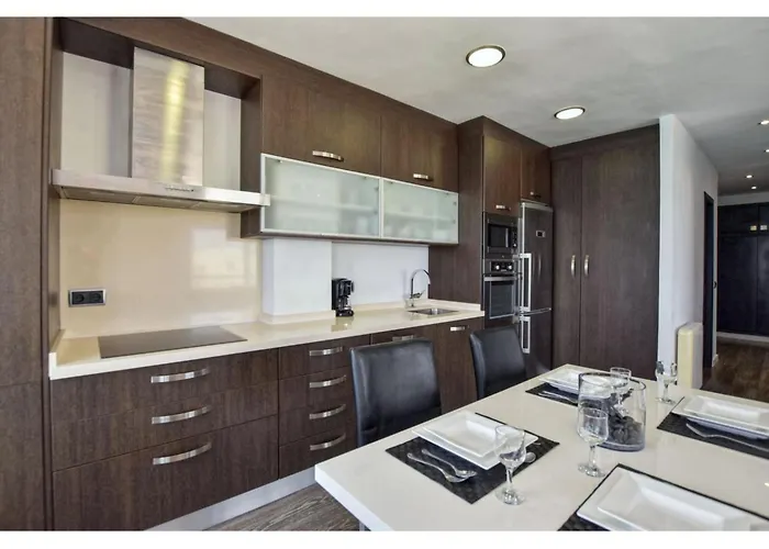 Boston By Interhome *