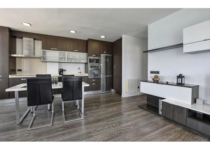 Boston By Interhome *