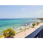 Boston By Interhome * 캔 피카폴트