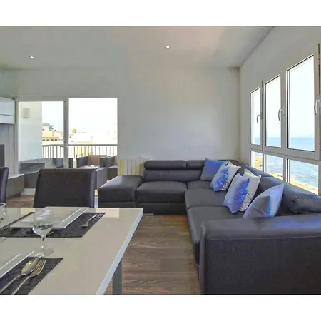 Boston By Interhome Apartament *